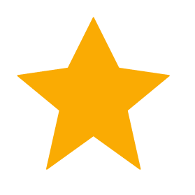 звезда