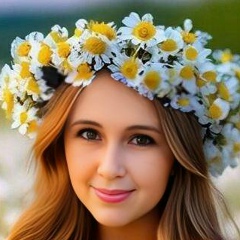 Оля Филлипова